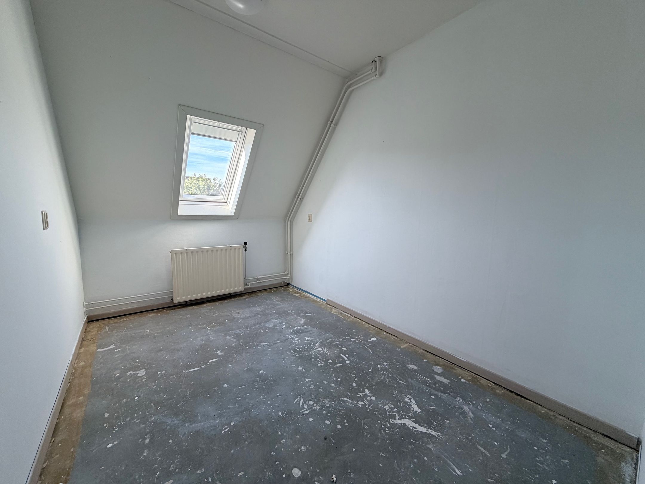 Photo 24 of Hermelijnhof 14