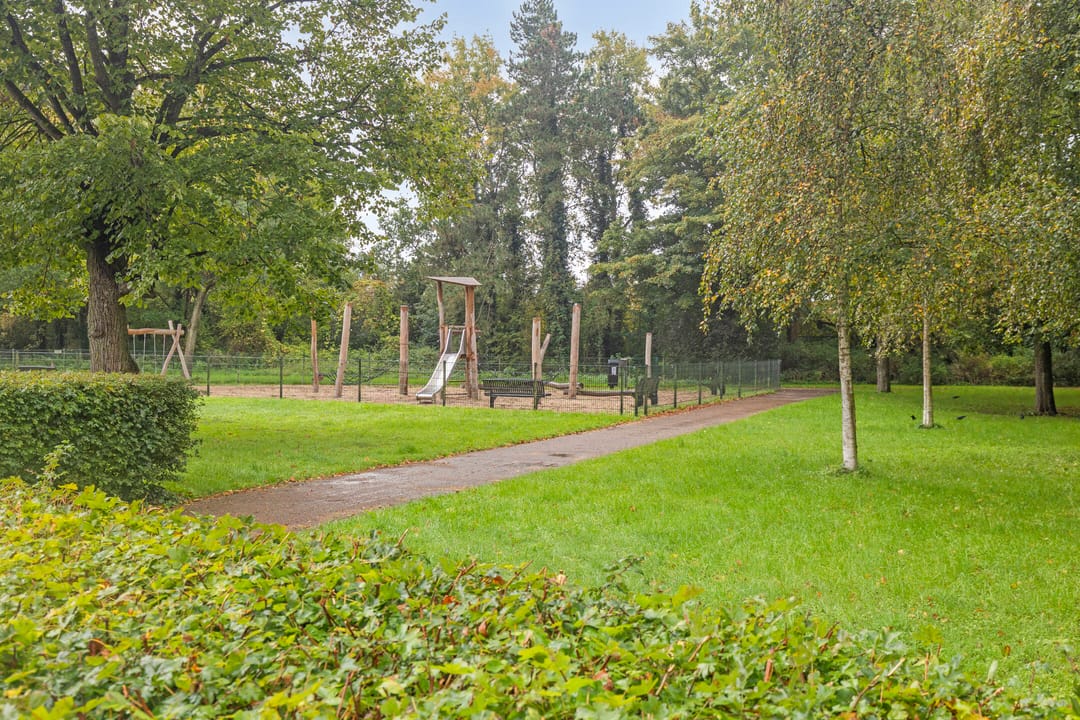 Photo 47 of Westerweg 274