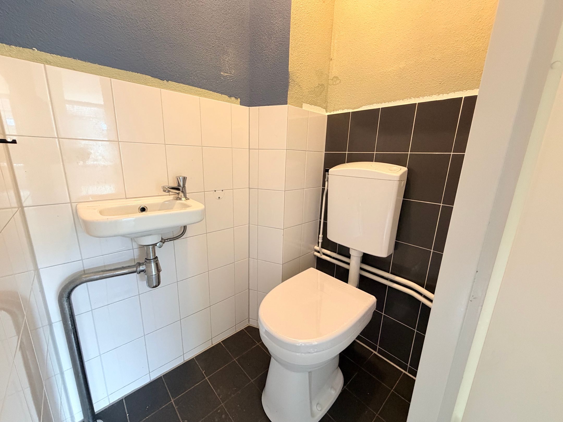 Photo 3 of Hermelijnhof 14