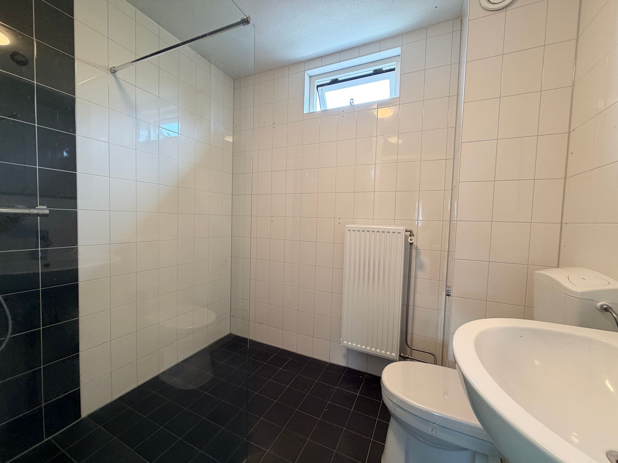 Photo 21 of Hermelijnhof 14