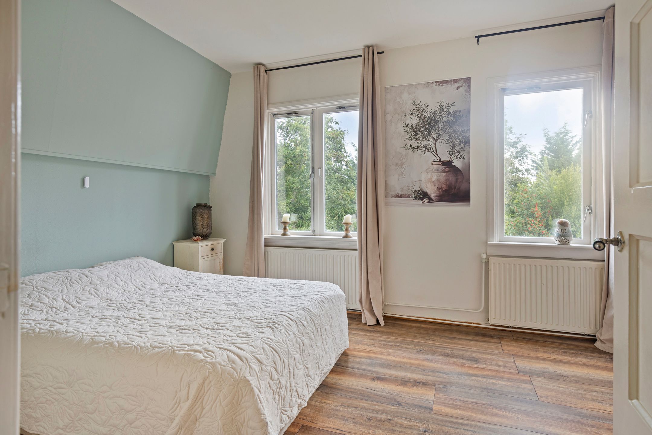 Photo 30 of Westerweg 274
