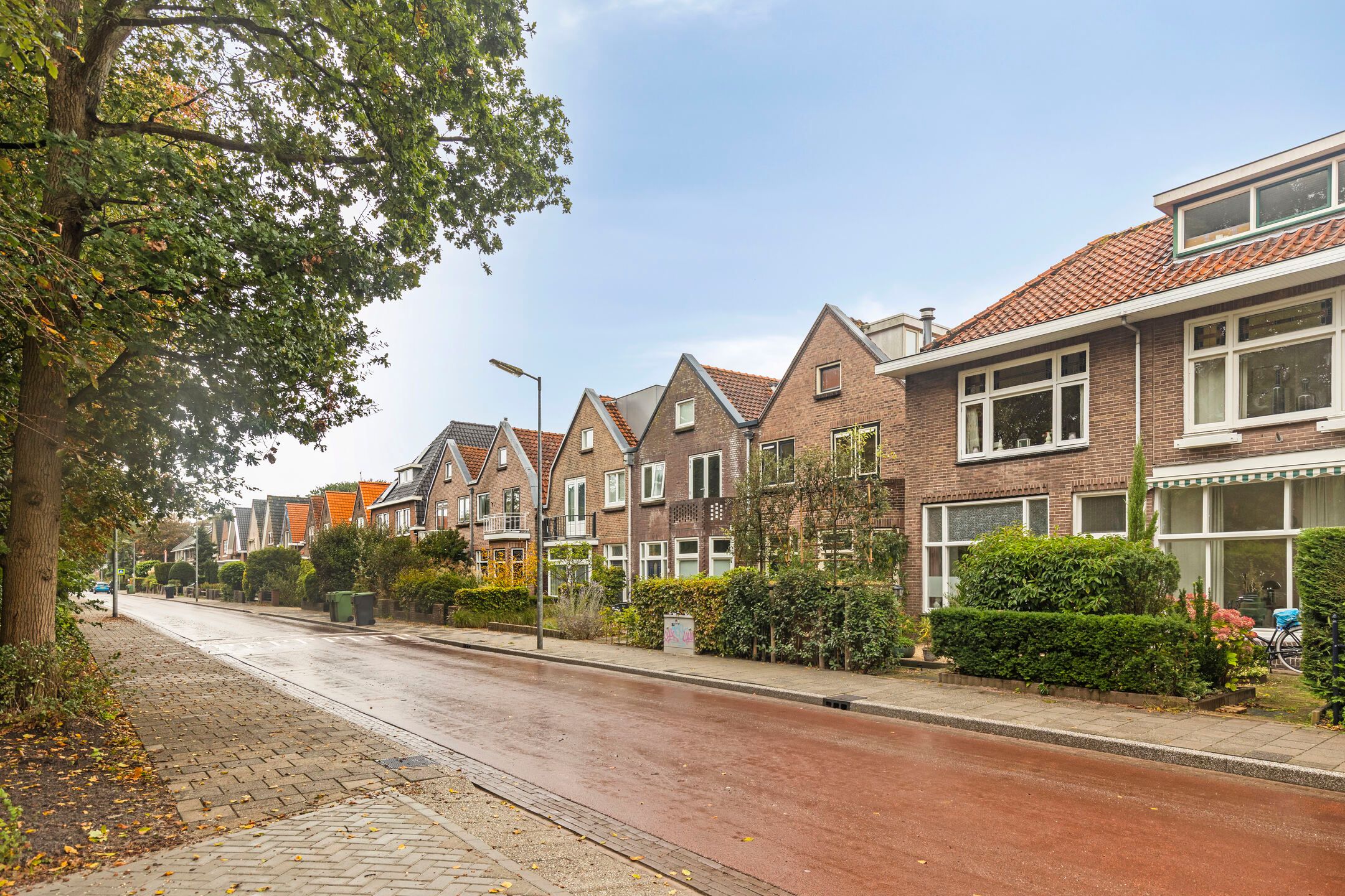 Photo 48 of Westerweg 274