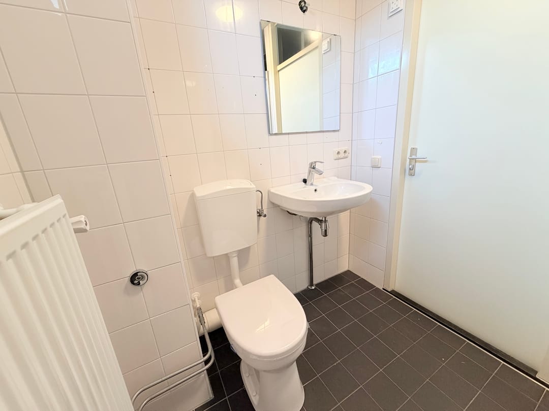 Photo 23 of Hermelijnhof 14