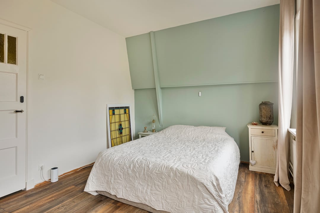 Photo 31 of Westerweg 274
