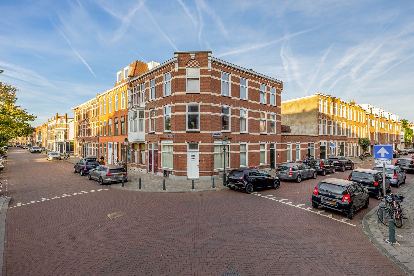Photo 14 of Noorderbeekdwarsstraat 154-B