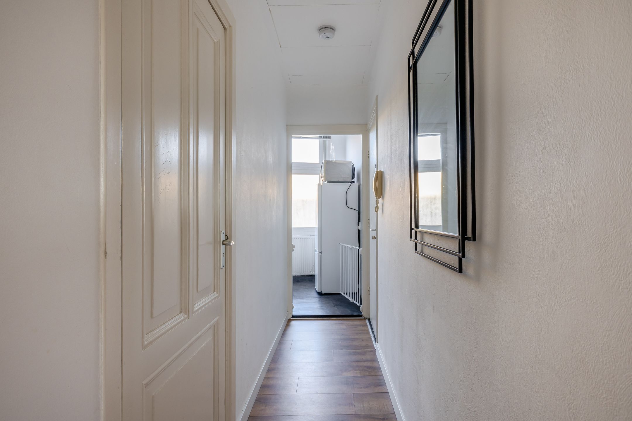 Photo 18 of Noorderbeekdwarsstraat 154-B
