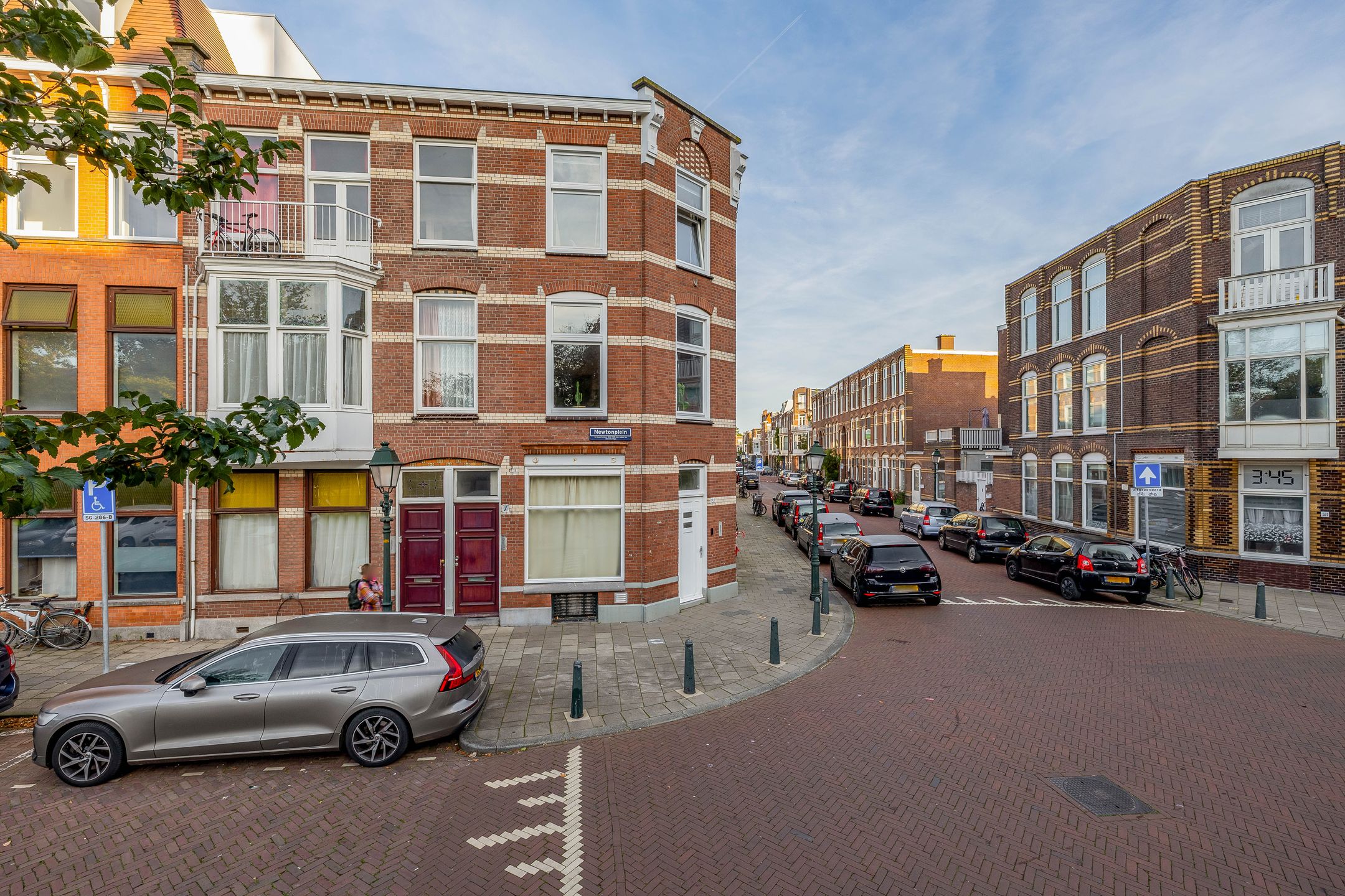 Photo 15 of Noorderbeekdwarsstraat 154-B