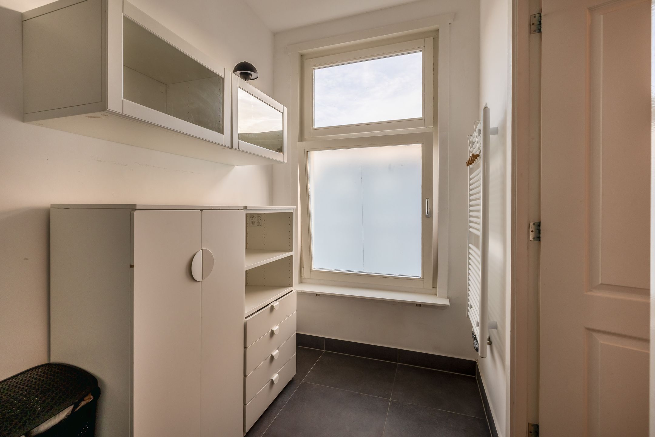 Photo 12 of Noorderbeekdwarsstraat 154-B