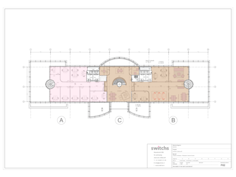 Bekijk plattegrond