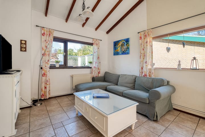 Foto 4 van Belkmerweg 83-H58