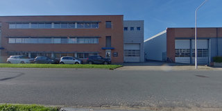 Bekijk 360° foto's