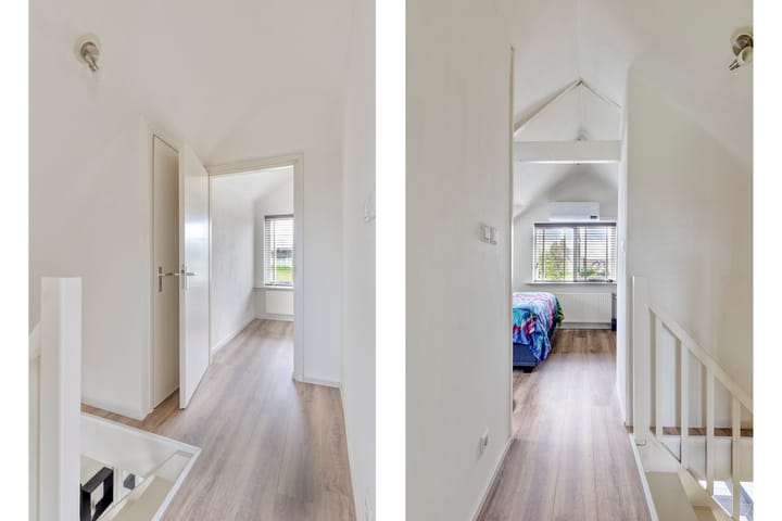 Vrijstaande woning te koop: Kon Julianastraat 40, Yerseke