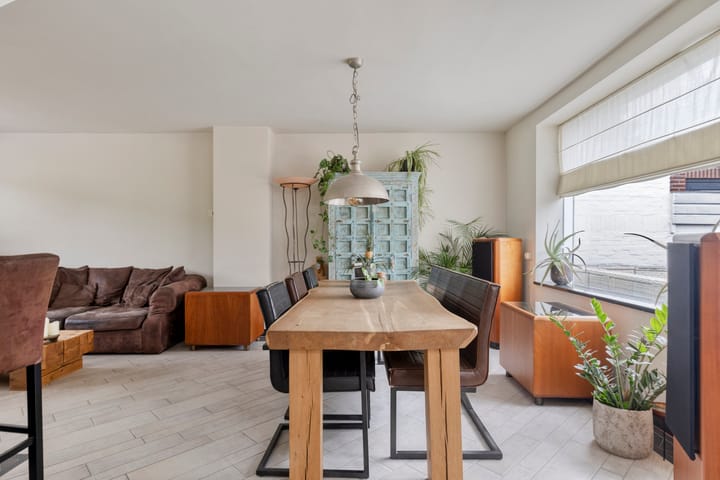 Vrijstaande woning te koop: Kon Julianastraat 40, Yerseke