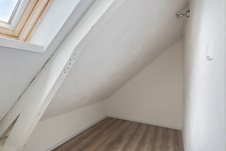 Vrijstaande woning te koop: Kon Julianastraat 40, Yerseke