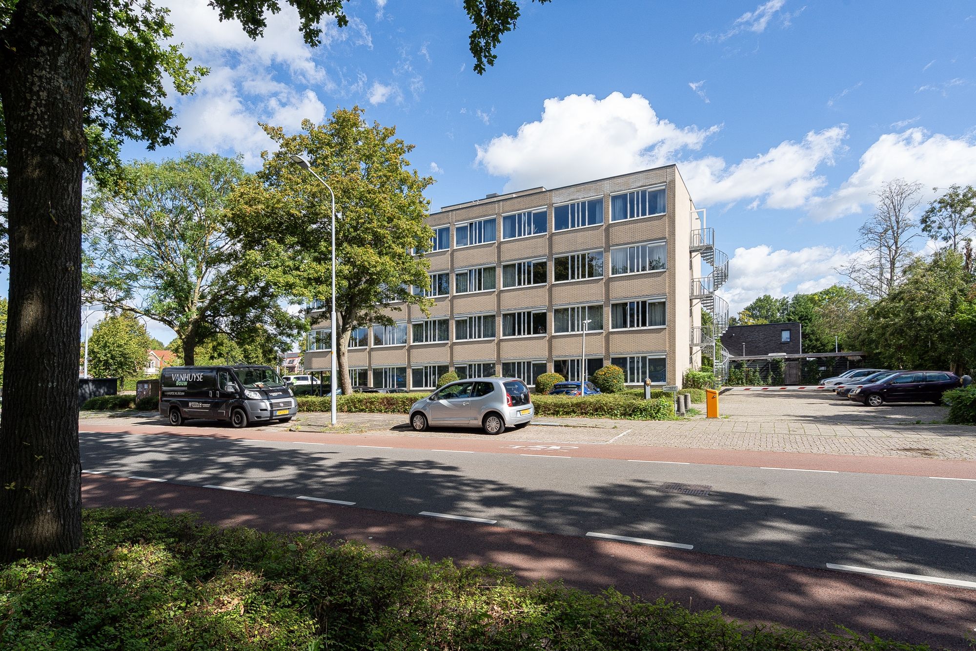 Foto 15 van Hoofdweg 622-E