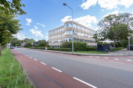Hoofdweg thumbnail