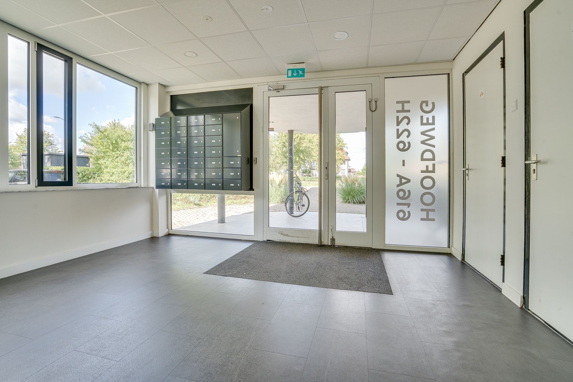 Foto 12 van Hoofdweg 622-E