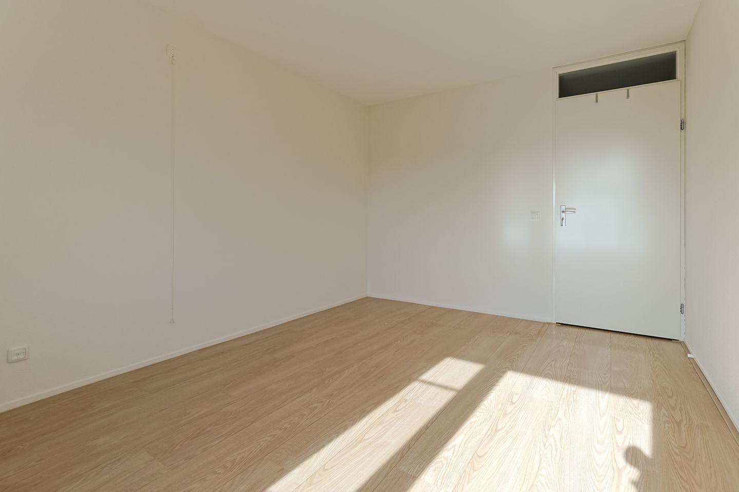 Photo 35 of Essenlaan 6-B