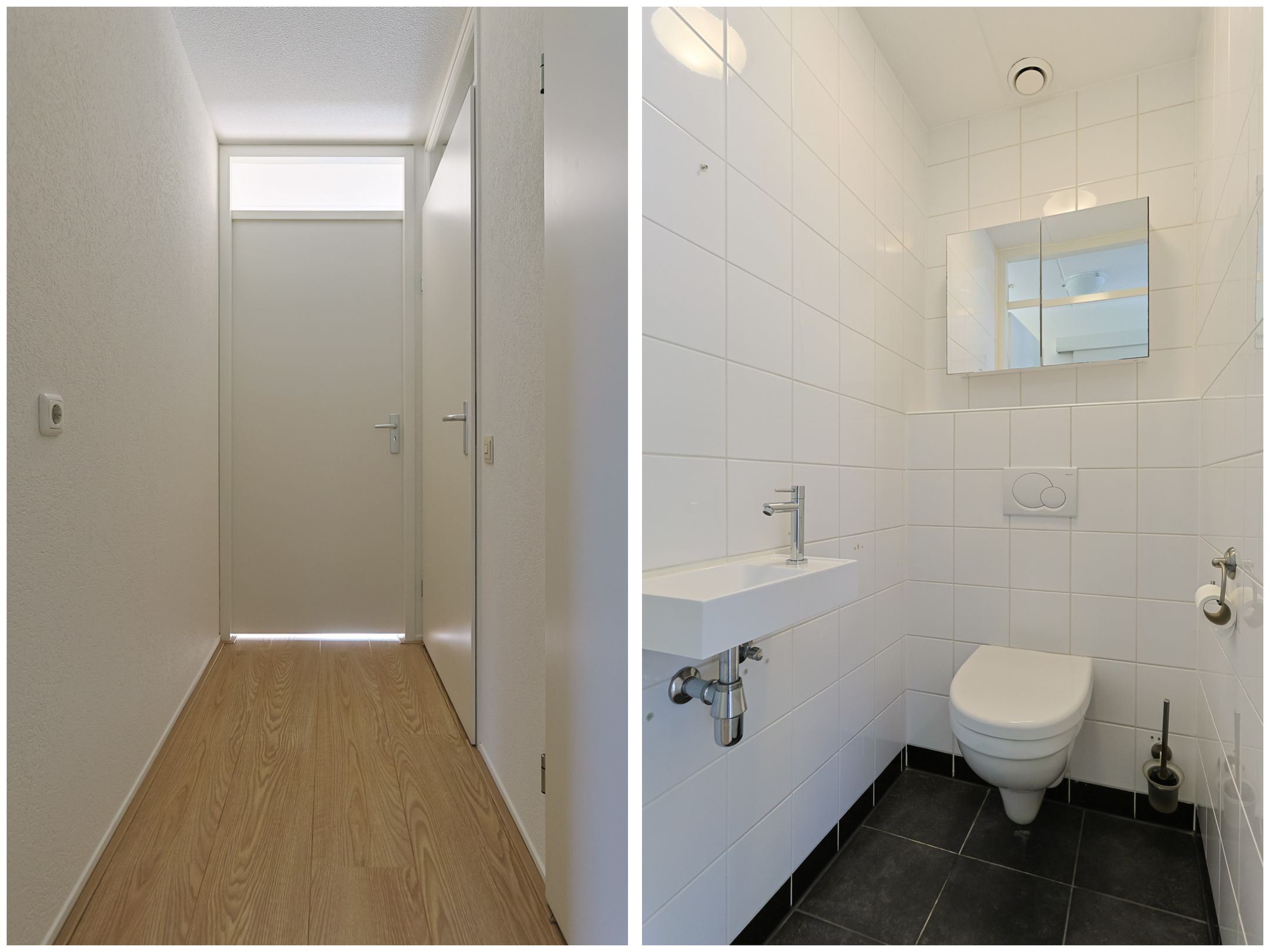Photo 30 of Essenlaan 6-B