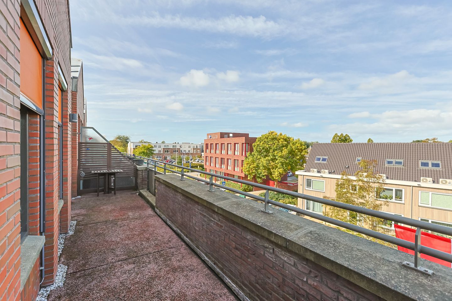Photo 49 of Essenlaan 6-B