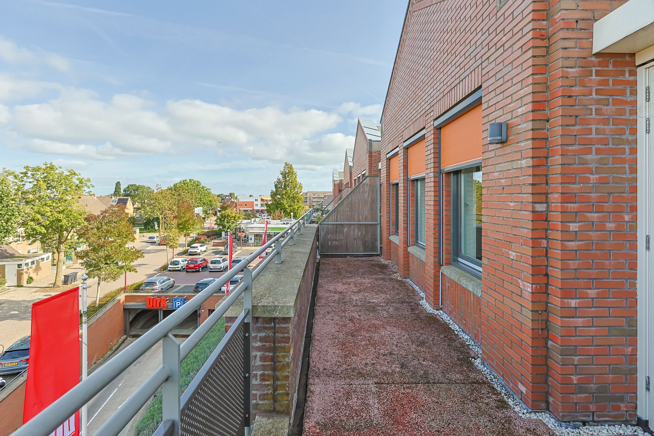 Photo 48 of Essenlaan 6-B