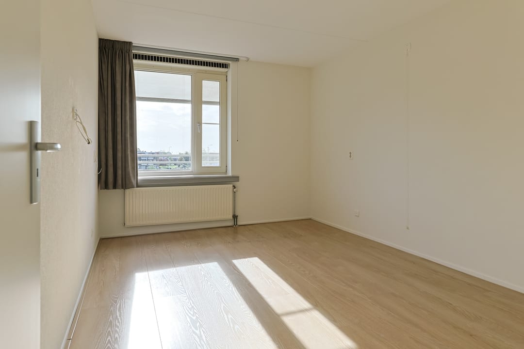 Photo 31 of Essenlaan 6-B