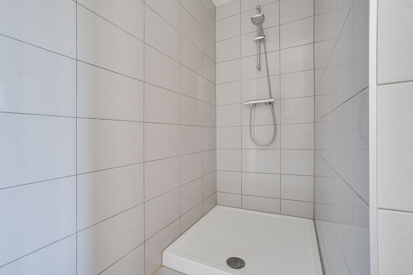 Foto 10 van Hoofdweg 622-E