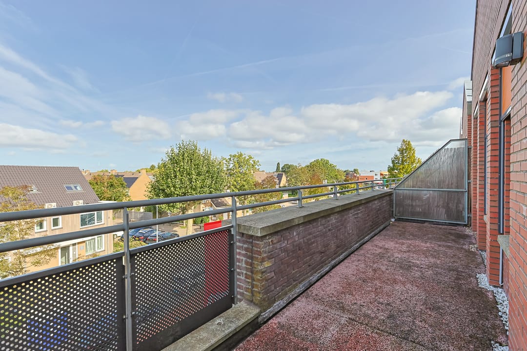 Photo 47 of Essenlaan 6-B