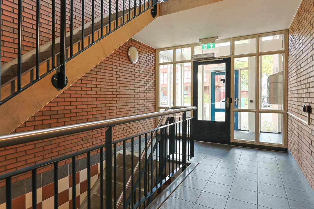 Photo 7 of Essenlaan 6-B