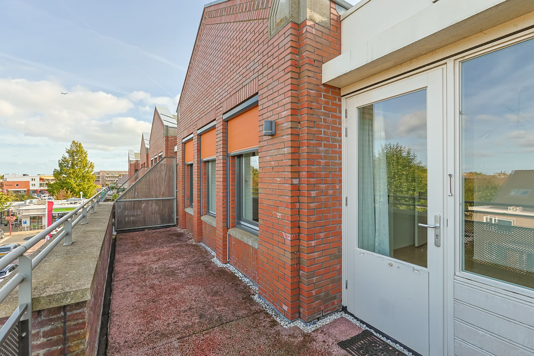 Photo 45 of Essenlaan 6-B