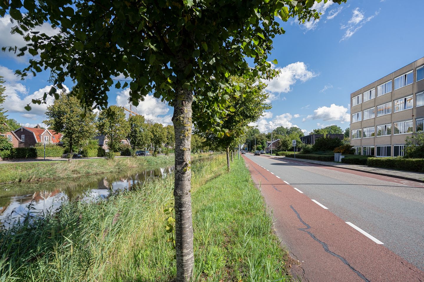 Foto 14 van Hoofdweg 622-E
