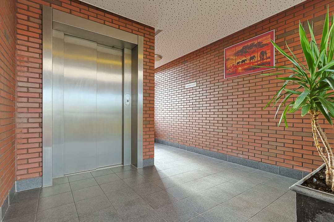 Photo 8 of Essenlaan 6-B