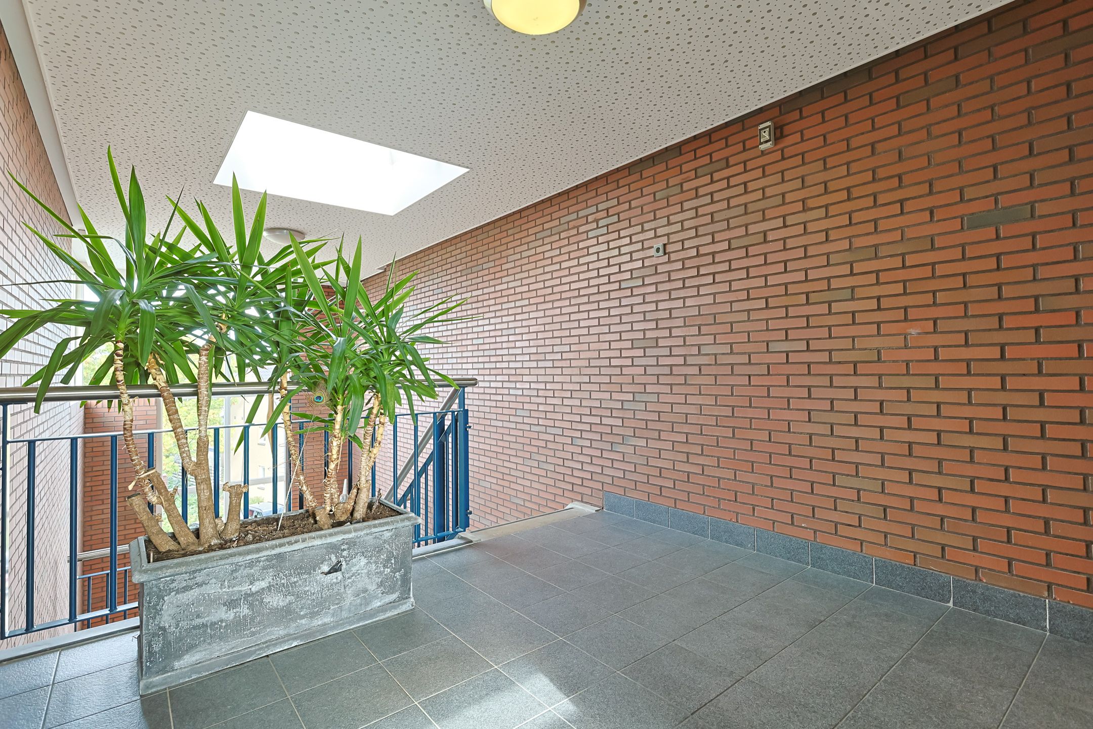 Photo 9 of Essenlaan 6-B