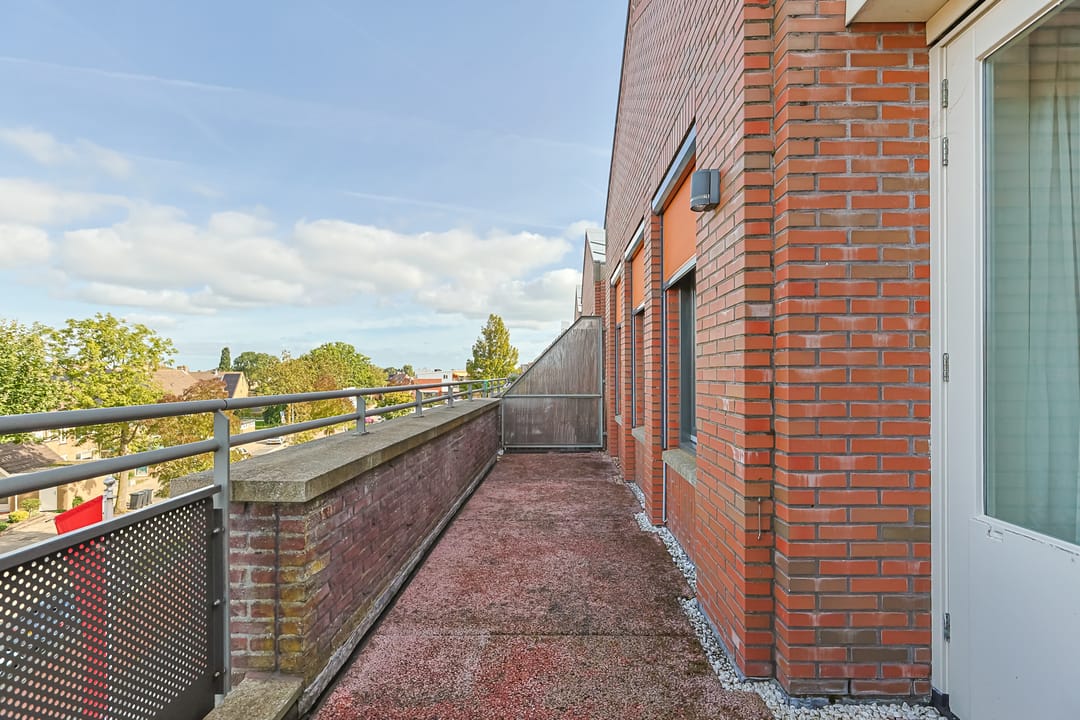 Photo 46 of Essenlaan 6-B