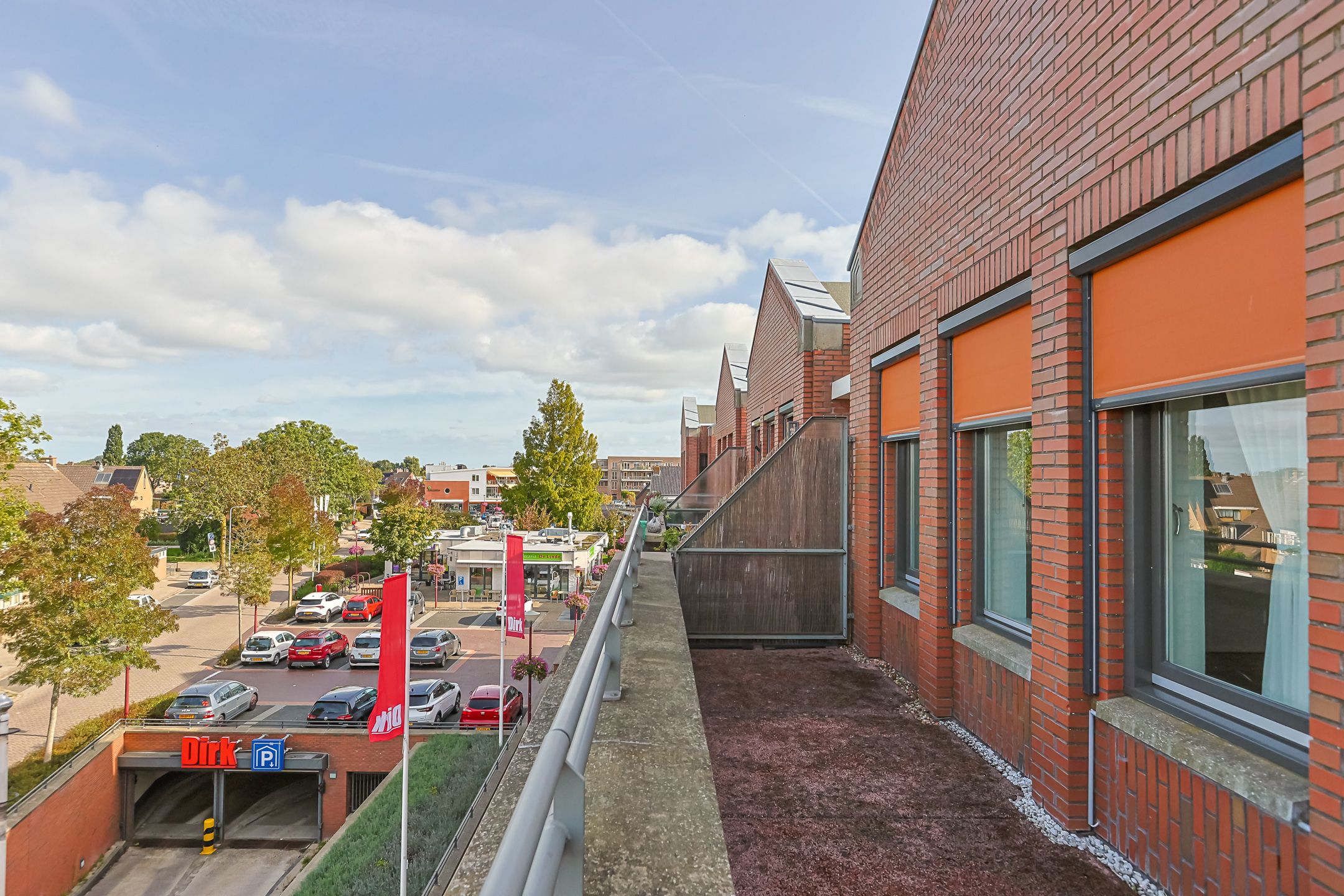 Photo 51 of Essenlaan 6-B