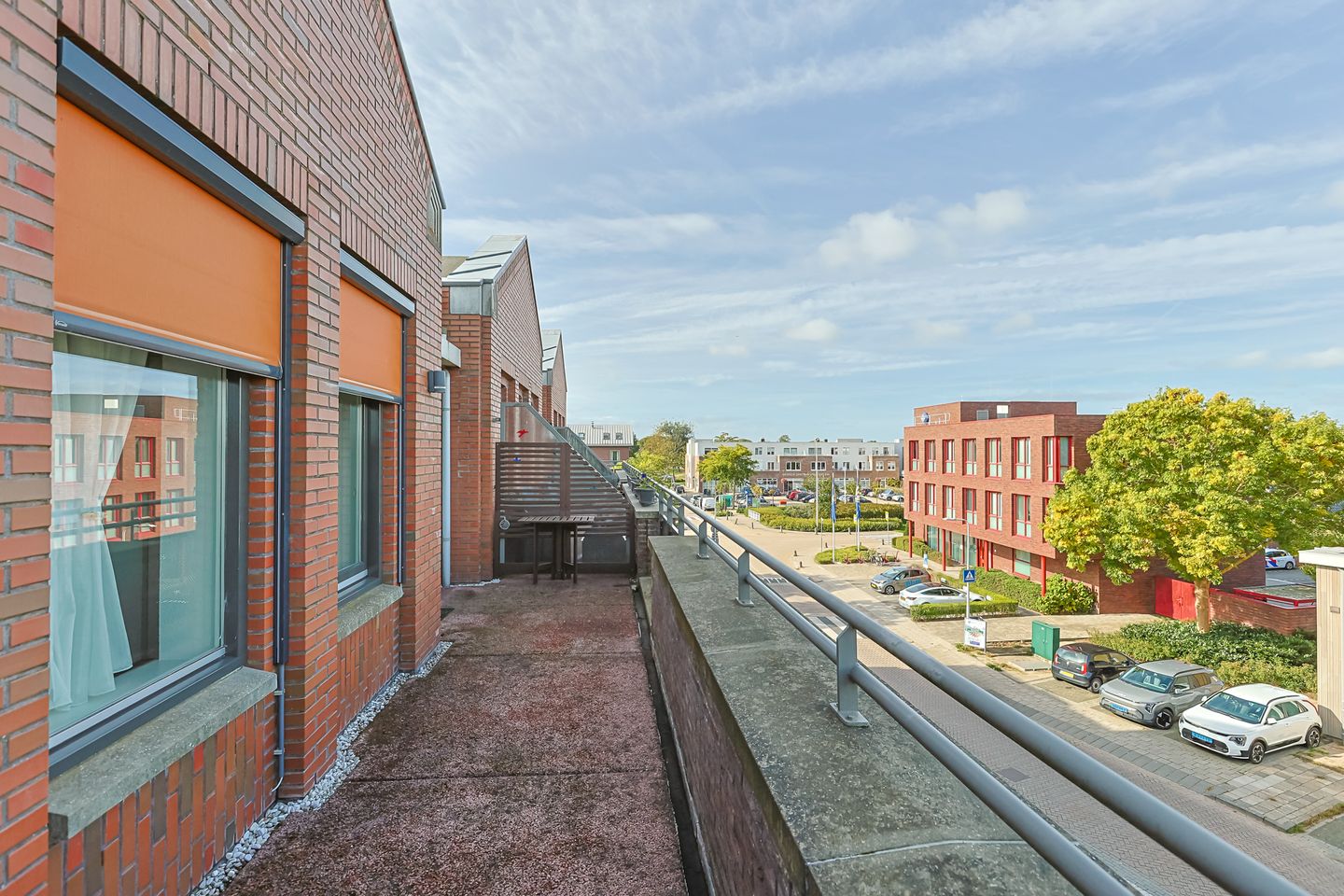 Photo 50 of Essenlaan 6-B