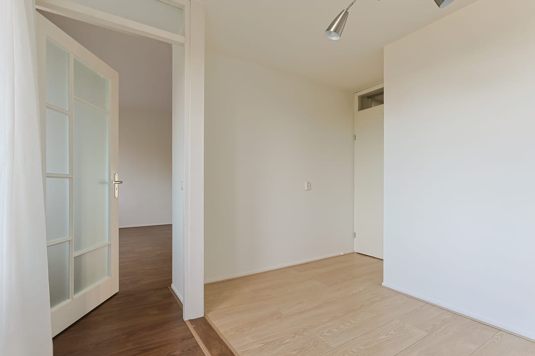 Photo 53 of Essenlaan 6-B