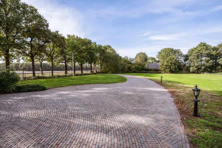 Vrijstaande woning te koop: Coevorderstraatweg 95, Nieuweroord (Gem. Hoogeveen)