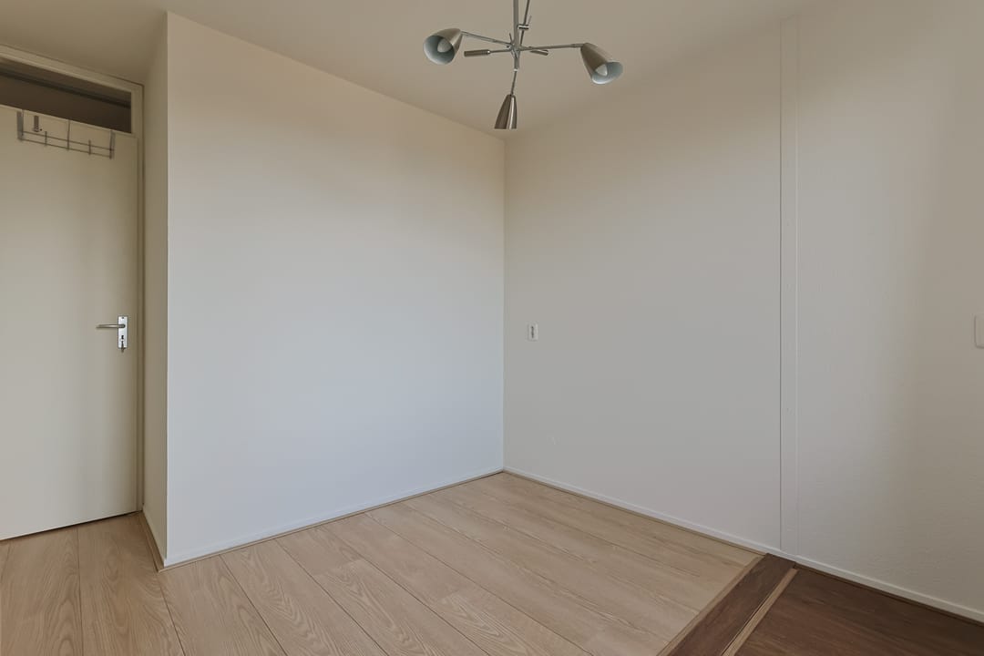 Photo 52 of Essenlaan 6-B