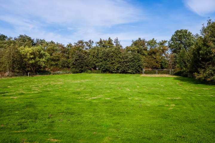 Vrijstaande woning te koop: Coevorderstraatweg 95, Nieuweroord (Gem. Hoogeveen)