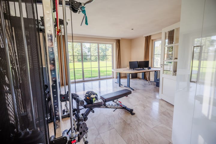 Vrijstaande woning te koop: Coevorderstraatweg 95, Nieuweroord (Gem. Hoogeveen)