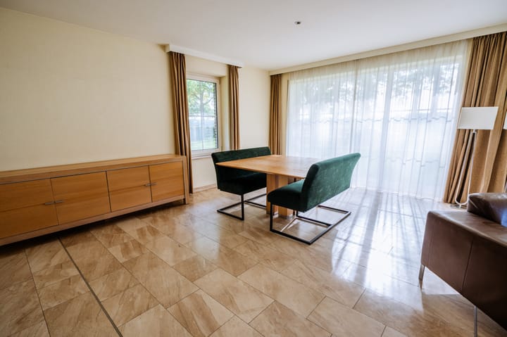 Vrijstaande woning te koop: Coevorderstraatweg 95, Nieuweroord (Gem. Hoogeveen)