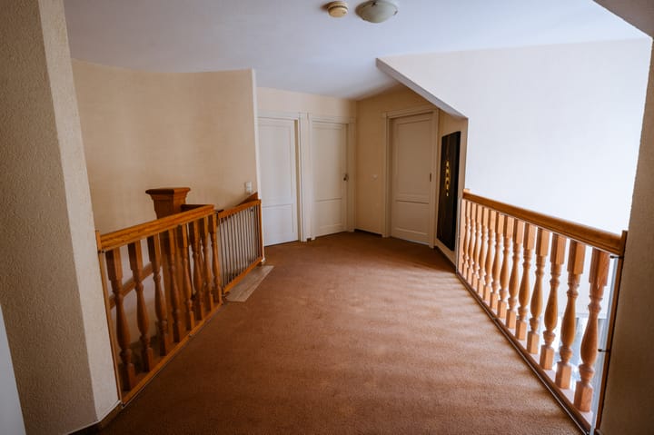 Vrijstaande woning te koop: Coevorderstraatweg 95, Nieuweroord (Gem. Hoogeveen)