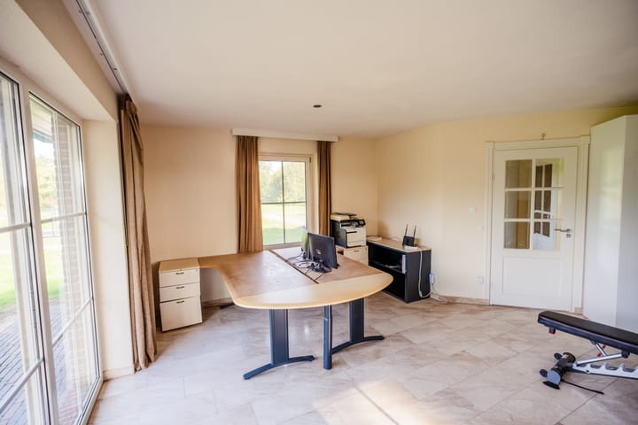 Vrijstaande woning te koop: Coevorderstraatweg 95, Nieuweroord (Gem. Hoogeveen)
