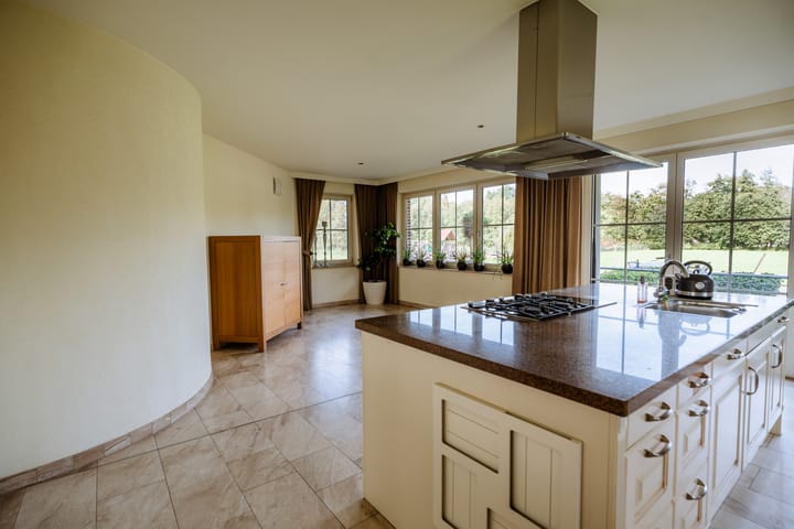 Vrijstaande woning te koop: Coevorderstraatweg 95, Nieuweroord (Gem. Hoogeveen)