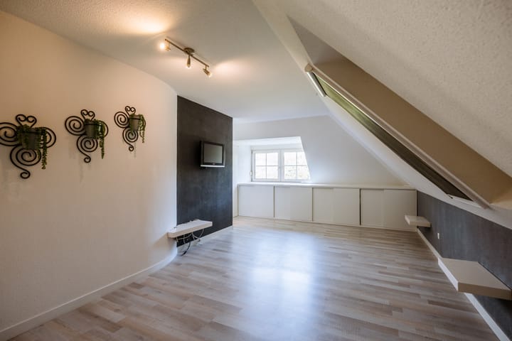 Vrijstaande woning te koop: Coevorderstraatweg 95, Nieuweroord (Gem. Hoogeveen)