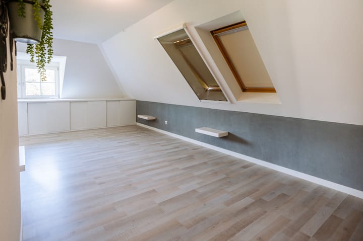 Vrijstaande woning te koop: Coevorderstraatweg 95, Nieuweroord (Gem. Hoogeveen)