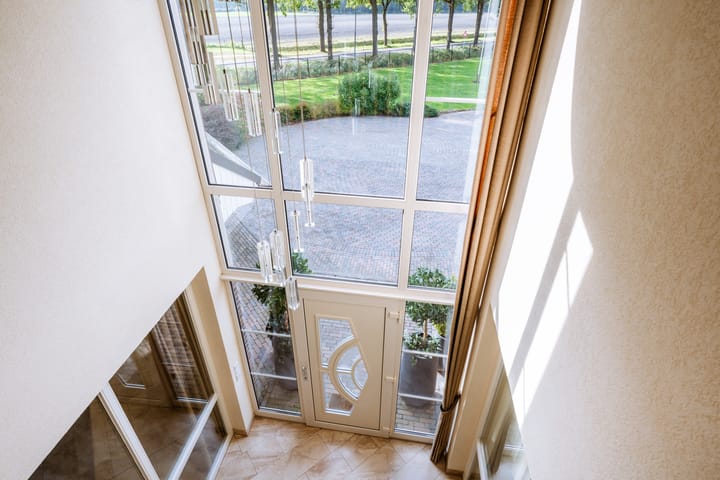 Vrijstaande woning te koop: Coevorderstraatweg 95, Nieuweroord (Gem. Hoogeveen)