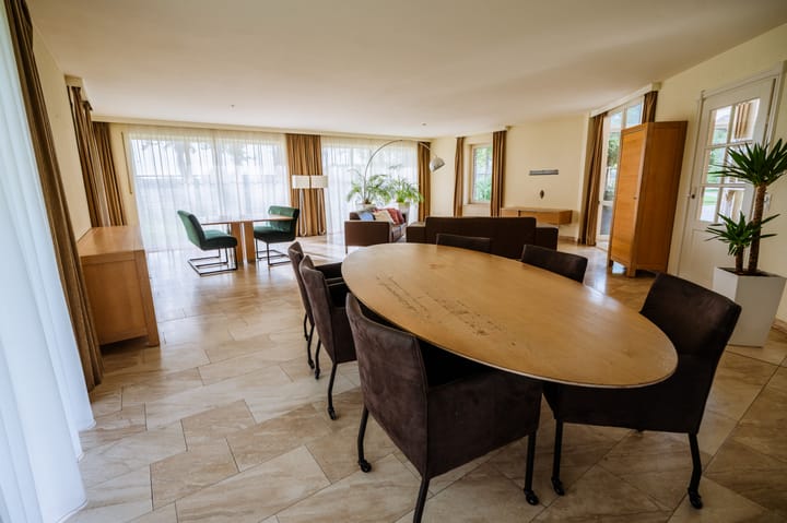 Vrijstaande woning te koop: Coevorderstraatweg 95, Nieuweroord (Gem. Hoogeveen)