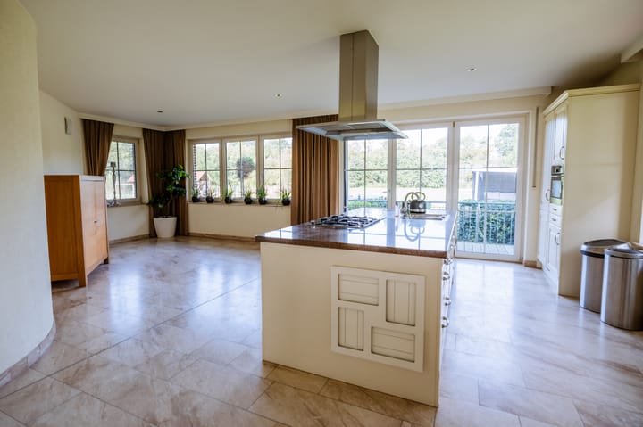 Vrijstaande woning te koop: Coevorderstraatweg 95, Nieuweroord (Gem. Hoogeveen)